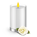 modern-white