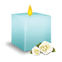 square-baby-blue