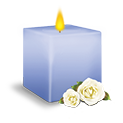square-blue