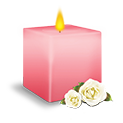 square-pink