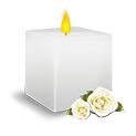 square-white