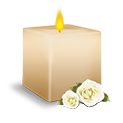 square-yellow
