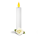 traditional-white