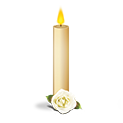 traditional-yellow